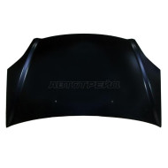 Капот HONDA CIVIC 00-05 3/5D SAT