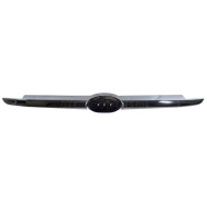 Молдинг решетки HYUNDAI GETZ 02-05 SAT