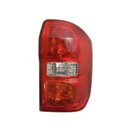 Фонарь задний TOYOTA RAV4 03-05 прав SAT